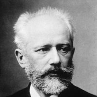 200x200-tchaikovsky