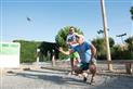 23082017-20170823-DSC_0405-LA BOLEE D'AIR