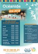 A2_Affiche_420x594_horaires_ete_2018