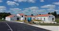 ARCHI-EXT-SITE-TOURISTIQUE