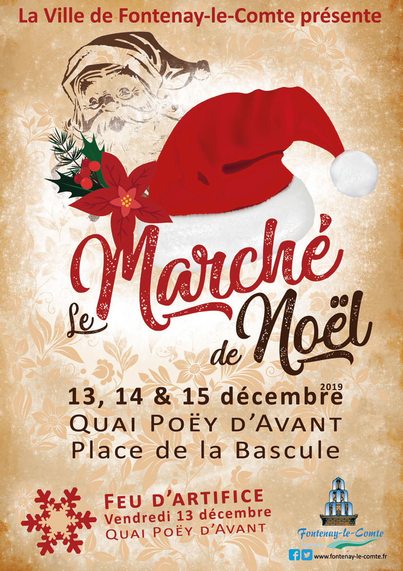 Affiche-marche-noel-fontenay-le-comte-2019-85200-1--003-
