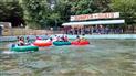 Bateaux 9