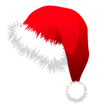 img-name-mising