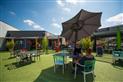 CAMPING L'OCEAN - services ©Auvinet12