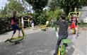 Camping-Le-Petit-Paris-photo2