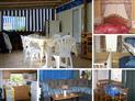 Camping-les-Mizottes-st-Michel-en-l'Herm-85-HPA (3)