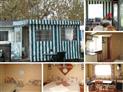 Camping-les-Mizottes-st-Michel-en-l'Herm-85-HPA (4)