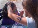 ChA-teau-d-Olonne-20120829-00041