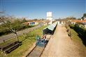 Copyright_Simon_Bourcier_Velorail_Commequiers_1