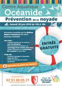 Flyer_148x105_prevention_noyade