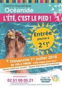 Flyer_148x210_journee_promo