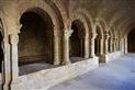 Galerie-cloître-nieul-85-pcu