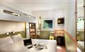 Hotel-Ibis-Budget-guide-2015_1