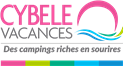 Logo_CYBELE WEB