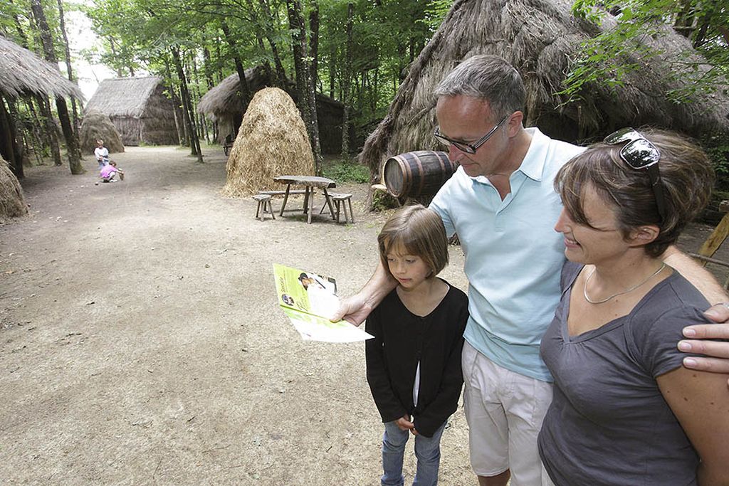 Le Jardin de la Vendée-David Fugère Patrimoine culturel-Le Refuge de Grasla-Les Brouzils-85-1