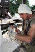 Les-Compagnons-Batisseurs-abbaye-du-marais-maillezais-85-pcu