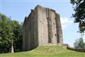 VIEUX CHATEAU_Juillet2014 (163)