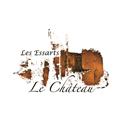 Web logo