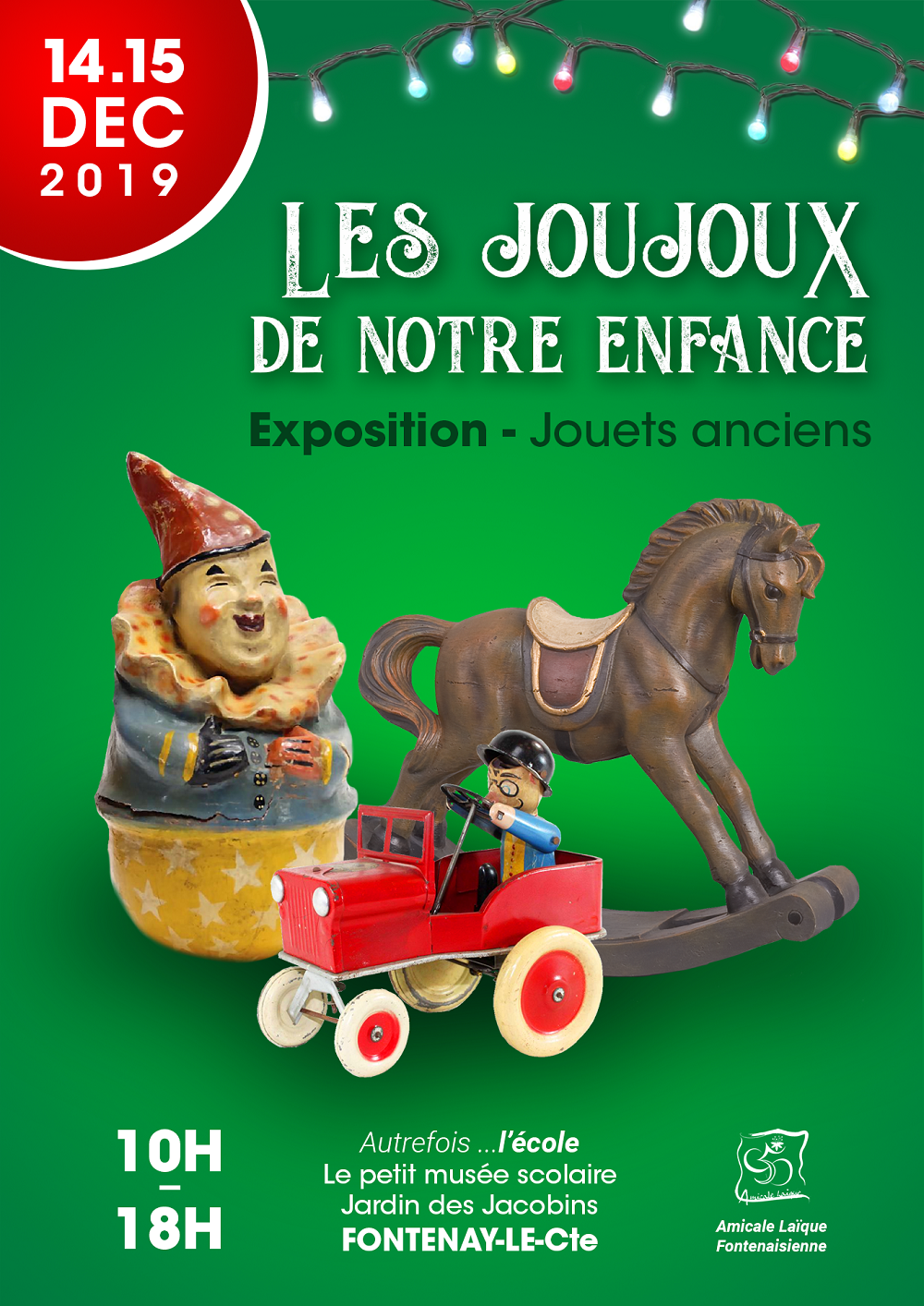 affiche-jouets-amicale-laique-v2-facebook--002-