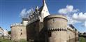 château-pouzauges-85-pcu-1