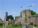 sites-chateau-tiffauges-85-sit-1