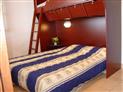 dsc02004-12195