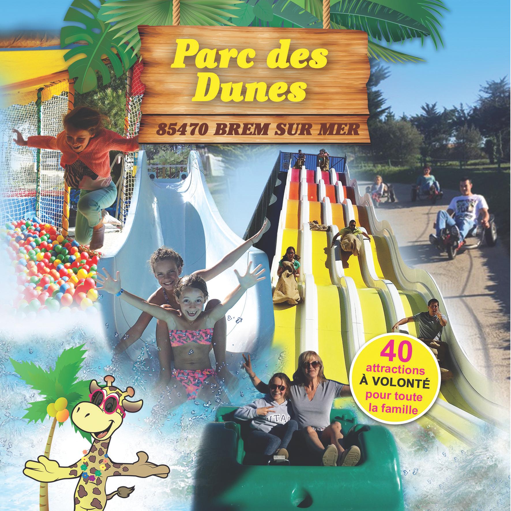 encart carré 2016-page-001 encart carré 2016-page-001