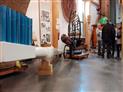 espace des records groupe