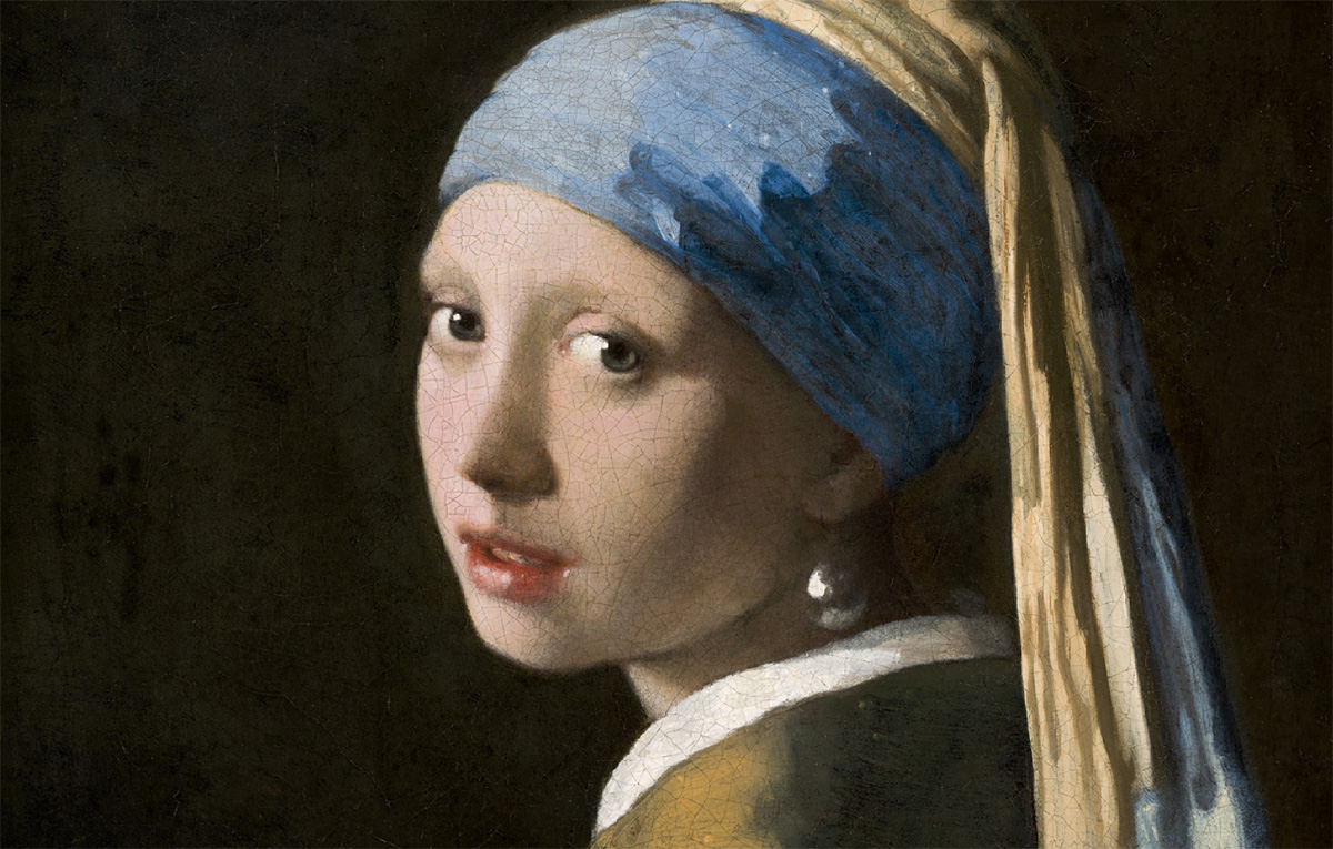 expo-Vermeer