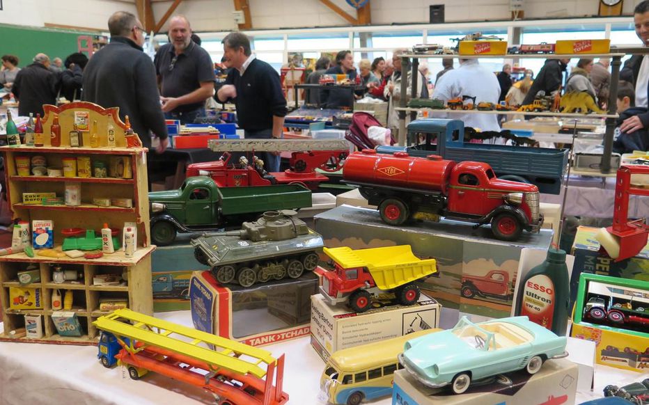 expojouetsanciens