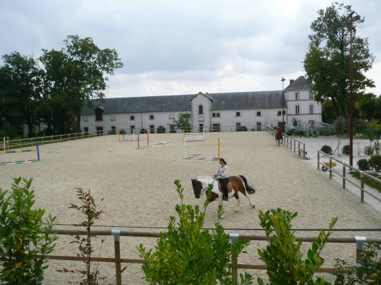 rencontres vendéennes autour du vin