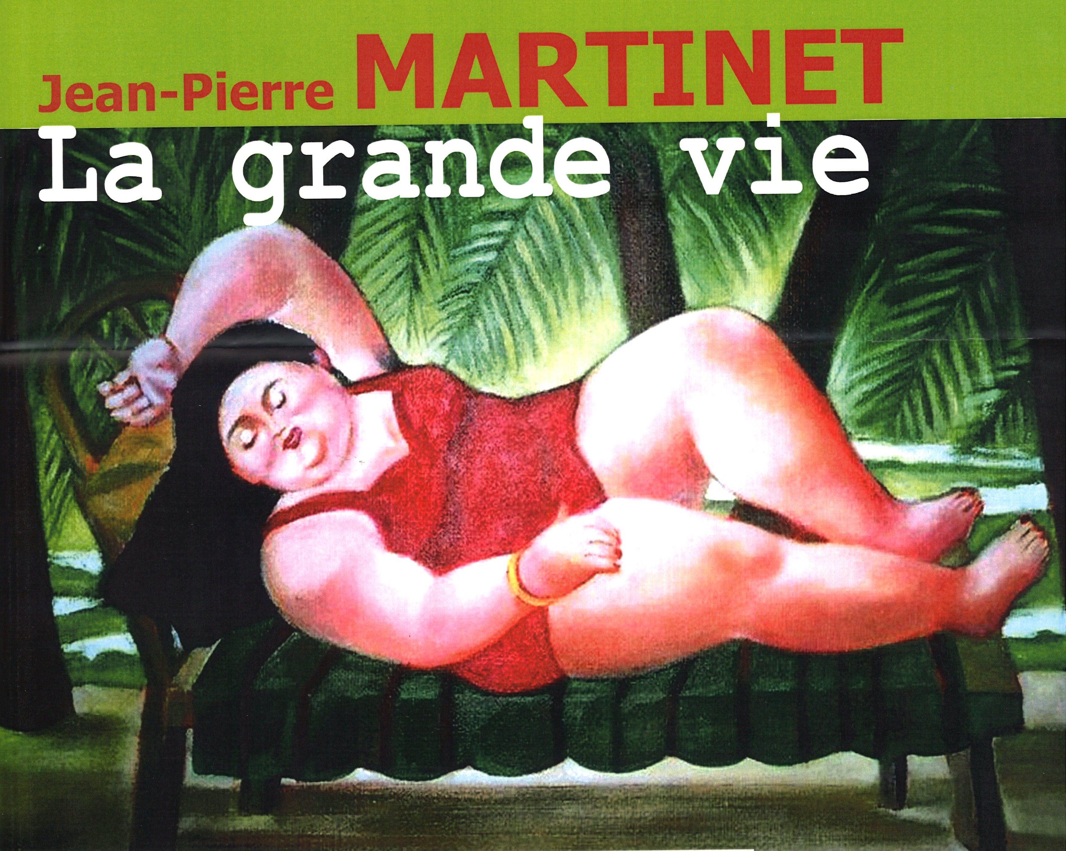 lecturemediathequefontenaylecomte85200