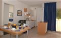 location-les-sables-d-olonne-residence-odalys-thalassa-11