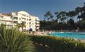 location-les-sables-d-olonne-residence-odalys-thalassa-14