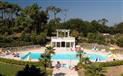 location-les-sables-d-olonne-residence-odalys-thalassa-15