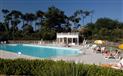 location-les-sables-d-olonne-residence-odalys-thalassa-17