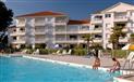 location-les-sables-d-olonne-residence-odalys-thalassa-18