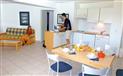 location-les-sables-d-olonne-residence-odalys-thalassa-3