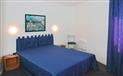 location-les-sables-d-olonne-residence-odalys-thalassa-5
