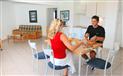location-les-sables-d-olonne-residence-odalys-thalassa-7