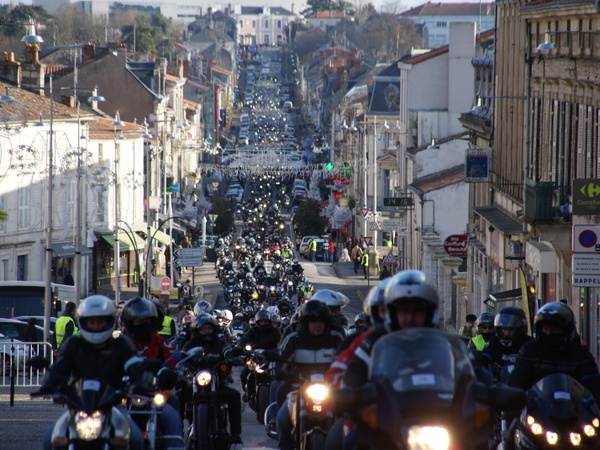 motothon-3