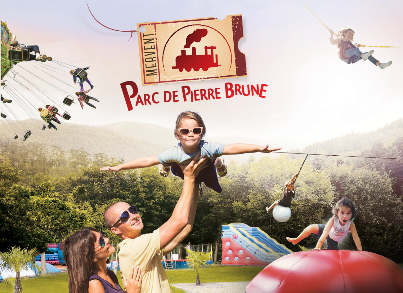 parc-de-pierre-brune-mervent-loisirs-85200-1 parc-de-pierre-brune-mervent-loisirs-85200-1