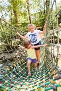 parc-de-pierre-brune-mervent-loisirs-85200-5