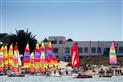 photo-1-residence-du-yacht-club-12194