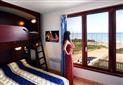 photo-4-residence-du-yacht-club-12192