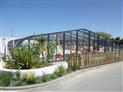 piscine couverte europa camping