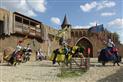 puy-du-fou-les-epesses-85-loi-4
