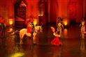 puy-du-fou-les-epesses-85-loi-5