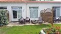 Residence-Victoria