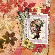 img-name-mising